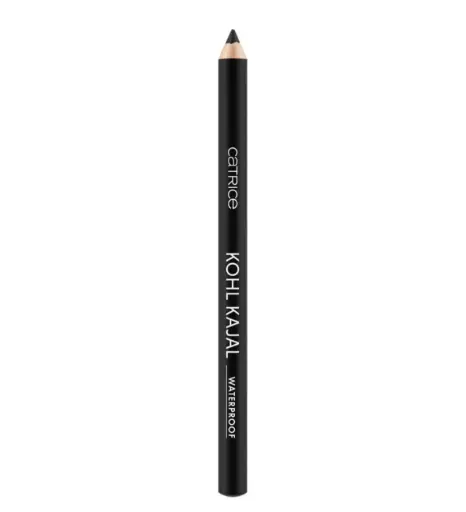 [4059729356239] CATR. KOHL KAJAL WP 010