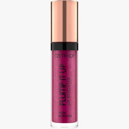 [4059729401748] CATR. PLUMP IT UP LIP BOOSTER 090