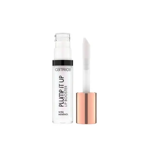 [4059729401427] CATR. PLUMP IT UP LIP BOOSTER 010