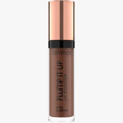 [4059729401700] CATR. PLUMP IT UP LIP BOOSTER 080