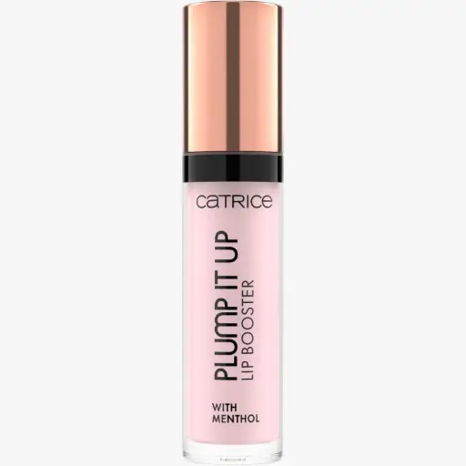 [4059729401663] CATRICE PLUMP IT UP LIP BOOSTER 070