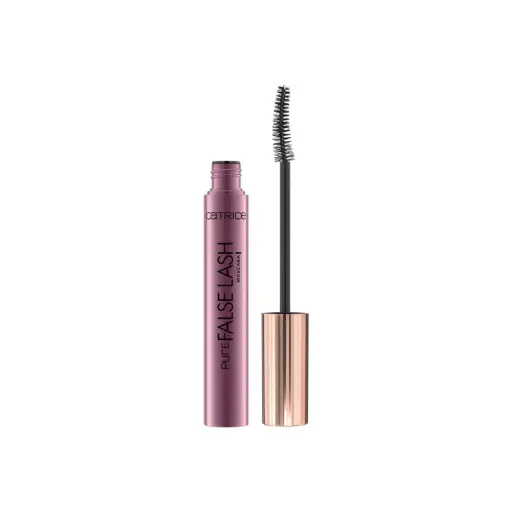[4059729398598] CATR. PURE FALSE LASH MASCARA 010