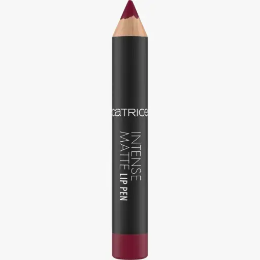 [4059729401229] CATR. INTENSE MATTE LIP PEN 020