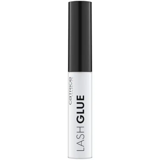 [4250587791488] CATR. LASH GLUE