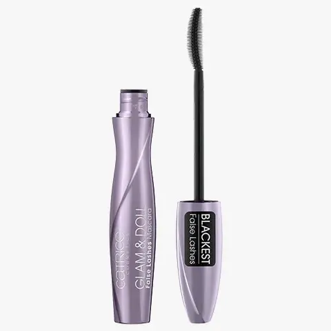 [4251232256116] CATR. GLAM&DOLL FALSE LASHES MASC.WP 010