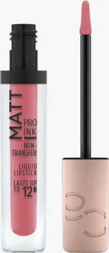 [4059729248398] CATR. MATT PRO INK LIQUID LIPSTICK 060