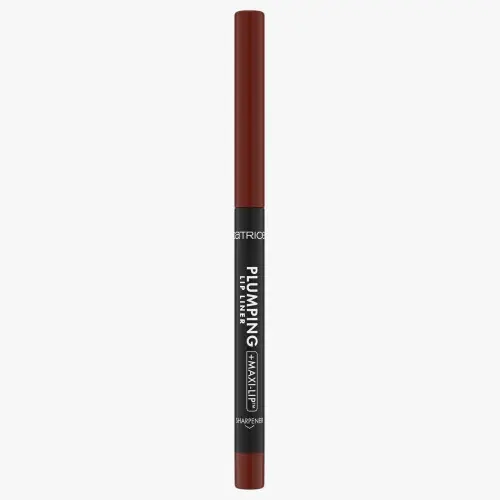 [4059729276759] CATR. PLUMPING LIP LINER 100