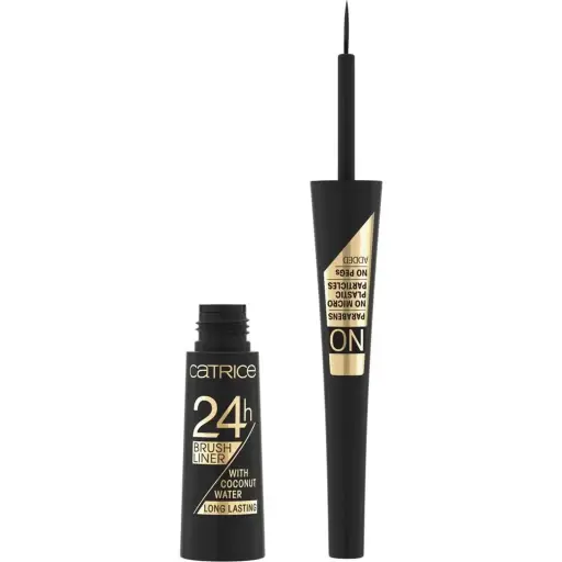 [4059729274946] CATR. 24H BRUSH LINER 010