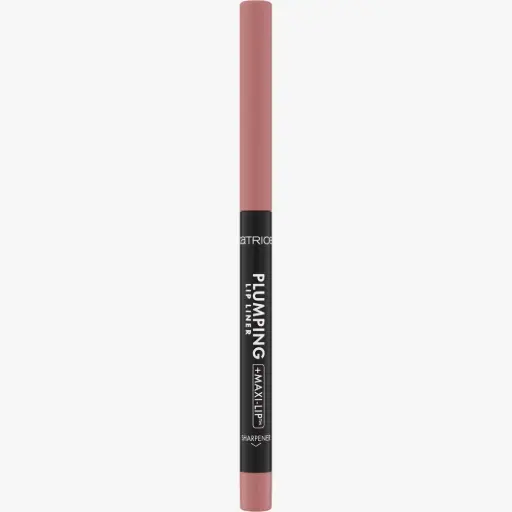 [4059729276674] CATR. PLUMPING LIP LINER 020