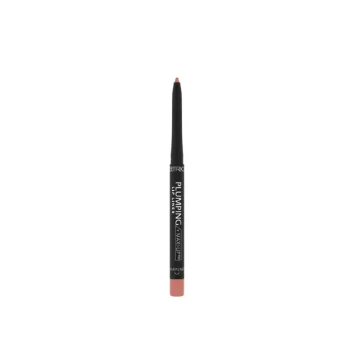 [4059729276667] CATR. PLUMPING LIP LINER 010