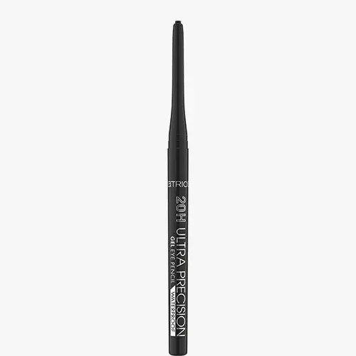 [4059729329264] CATR. 20H ULTRA GEL EYE PENCIL WP 010