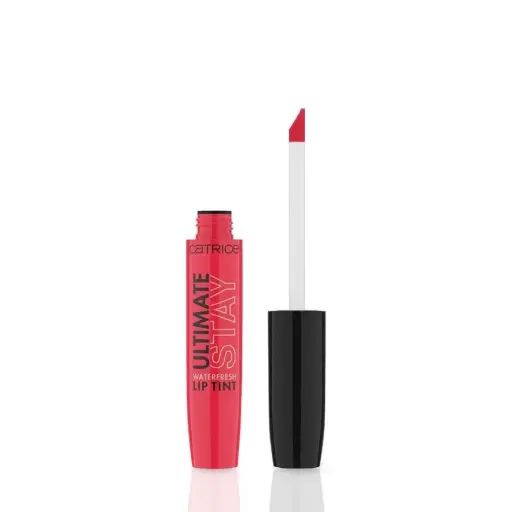 [4059729313270] CATRICE ULT. WATERFR. LIP TINT 010
