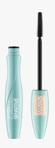 [4059729329783] CATRICE GLAM & DOLL SENS. VOL. MASC. 010