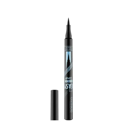 [4059729191397] CATR. IT'S EASY TATTOO LINER WP 010
