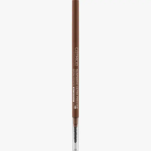 [4059729036742] CATR. SLIM'MATIC ULTRA BROW PEN. WP 040