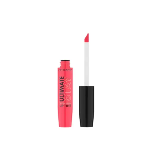 [4059729313294] CATRICE ULT. WATERFR. LIP TINT 030
