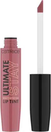 [4059729333438] CATRICE ULT. WATERFR. LIP TINT 050