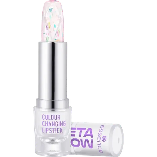 [4059729466488] ESS. META GLOW COL. CHANGING LIPS.
