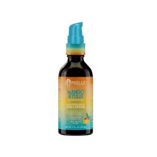 [850035582091] MIELLE MANGO Y TULSI 59 ml