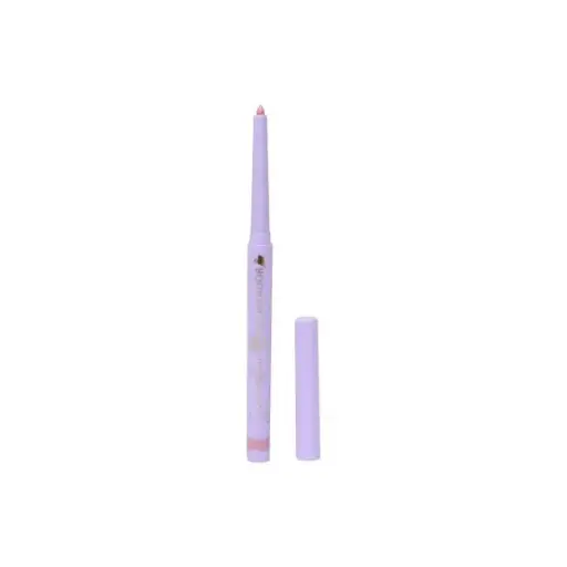 [6924372694695] BEAU VISAGE See rainbow Delineador 08 FRUITY LILAC
