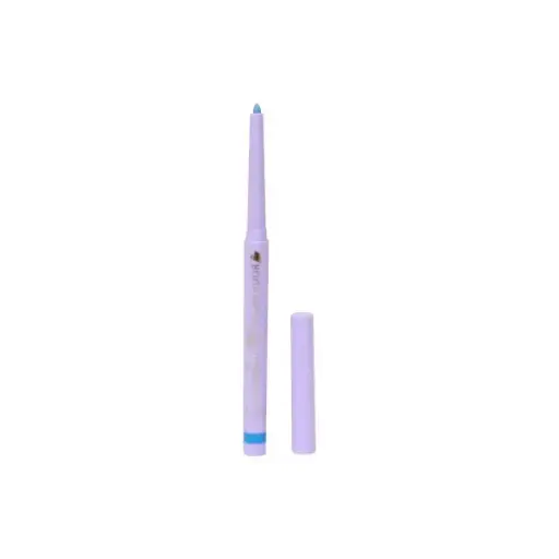[6924372694688] BEAU VISAGE See Rainbow Delineador 07 SAPPHIRE