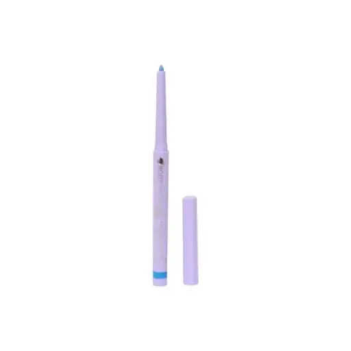 [6924372694671] BEAU VISAGE See rainbow Delineador 06 CLOVER
