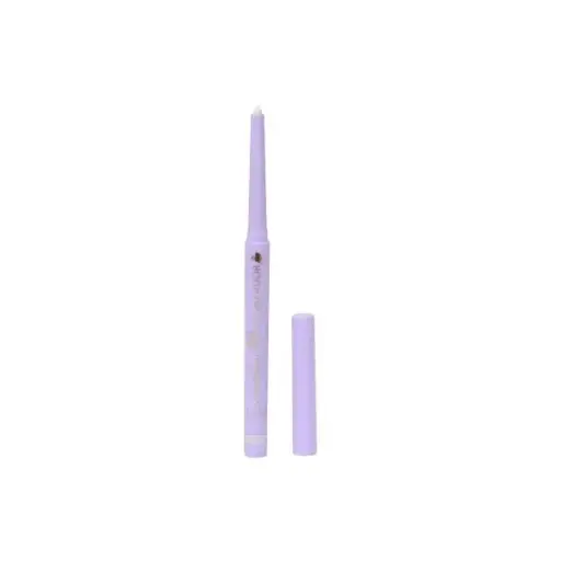 [6924372694633] BEAU VISAGE See rainbow Delineador 02 LITTLE ANGEL