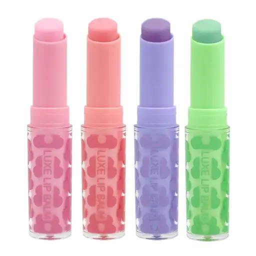 [742383189834] XIME BEAUTY Luxe Lip Balm Varios sabores
