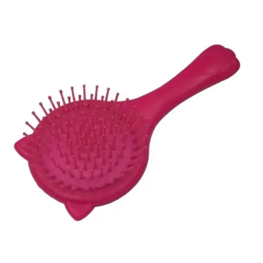 [8323175016211] BAUSSE PEINE DE GATITO ROSA