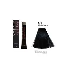 [8430190013771] HIPERTIN TINTE EN CREMA NEGRO AZUL 1/1