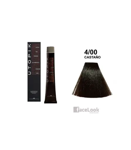 [8430190013849] HIPERTIN TINTE EN CREMA CASTAÑO 4/00
