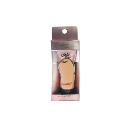 [7503045814043] BAUSSE Crazy Concealer 1 Light Corrector Facial Cobertura Natural