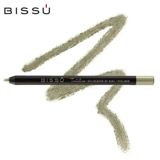 [7503045784742] BISSU TINTALINE CHAMPAGNE TONO 17