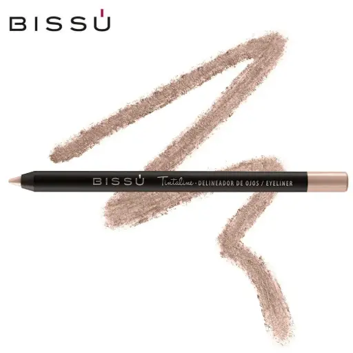[03280881] BISSU TINTALINE PEARL TONO 18