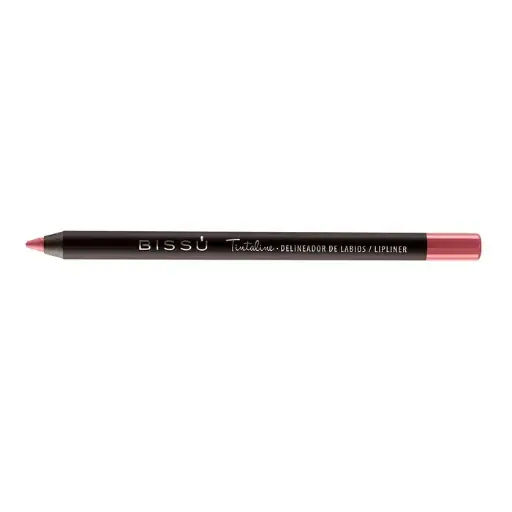 [7503045784384] BISSU TINTALINE LABIOS MALVA 13