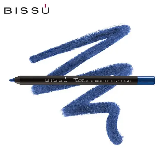 [7503045784643] BISSU TINTALINE AZUL REY TONO 07
