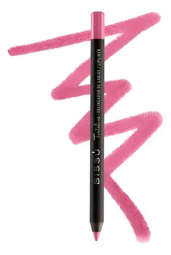 [7503045784360] BISSU TINTALINE LABIOS ROSA SUAVE 11