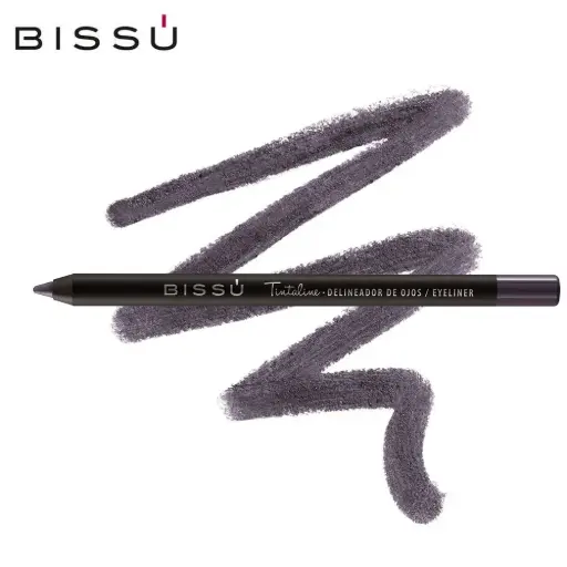 [7503045784629] BISSU TINTALINE MORADO 05