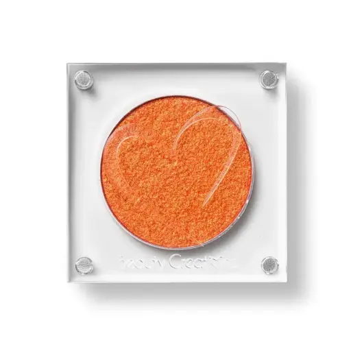 [667619540749] Beauty Creations RIDING SOLO SINGLE SHADOW 16 Wanted