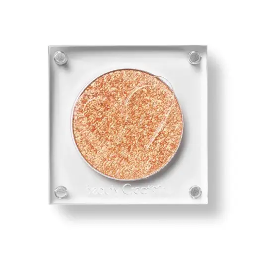 [667619540732] Beauty Creations RIDING SOLO SINGLE SHADOW 15 Yeehaw