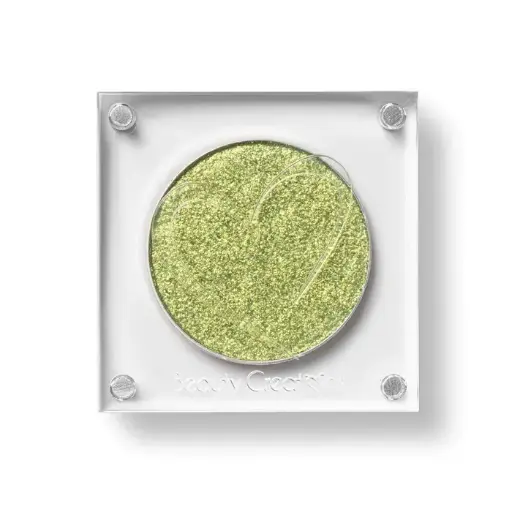 [667619540725] Beauty Creations RIDING SOLO SINGLE SHADOW 14 Lucky