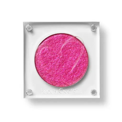 [667619541777] Beauty Creations RIDING SOLO SINGLE SHADOW 08 Cowgirl
