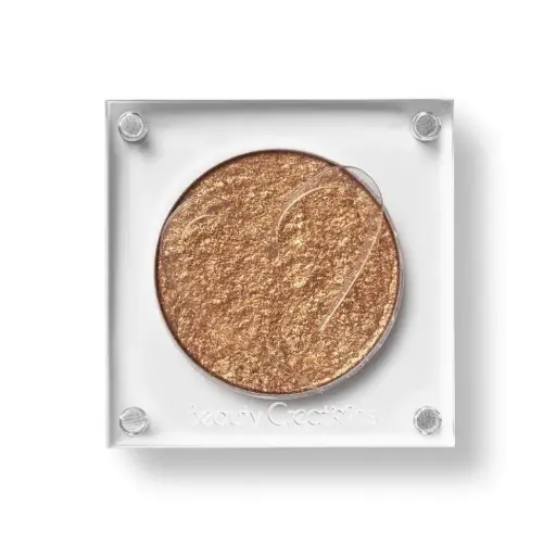 [667619541753] Beauty Creations RIDING SOLO SINGLE SHADOW 06 Giddy Up