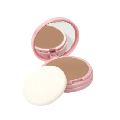[600100600600] PINK UP MINERAL COVER 600