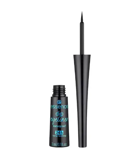 [4059729421340] ESS. DIP EYELINER WATERPROOF 24H LONG-L.