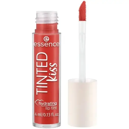 [4059729427434] ESS. TINTED KISS HYDR. LIP TINT 106