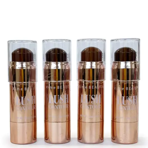 [742383188707] Xime Beauty LUSH HIGHLIGHT