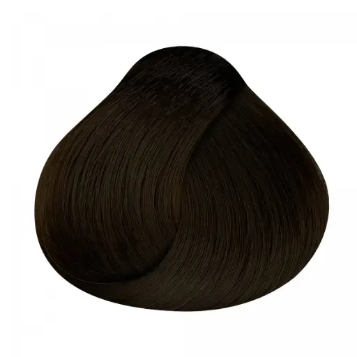 [6908451146107] H.N.P COLOR ADVANCE 5.0 CASTAÑO CLARO