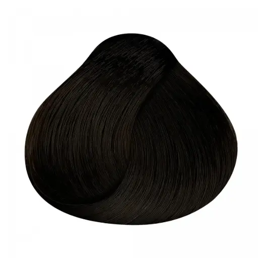 [6908451146091] H.N.P TINTE COLOR ADVANCE 4.0 CASTAÑO