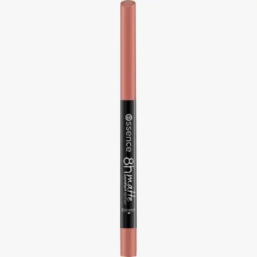 [4059729384270] ESS. 8H MATTE COMFORT LIPLINER 03